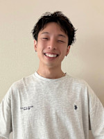 橋本　剛典(ハシモト　タケノリ)