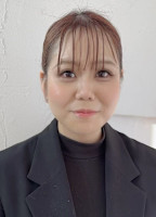 田沢 恵美(タザワ エミ)