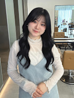 發田　倖菜(ホッタ　ユキナ)