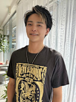 木村　洸晟(キムラ　コウセイ)