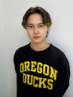 川添　佑斗(カワゾエ　ユウト)