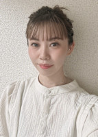 細谷 由美子(ホソヤ ユミコ)