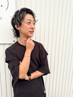 小野 龍汰(オノ リュウタ)