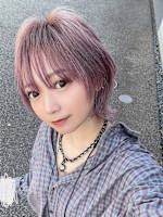 千木良 瑠美(チギラ ルミ)