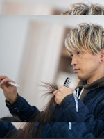 式田八洋 【大分市】(シキダ ヤヒロ)