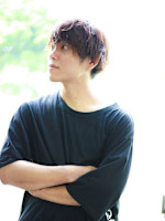 佐藤 寿哉(サトウ カズヤ)