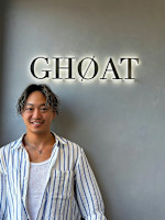 吉井 博孝(ヨシイ ヒロタカ)