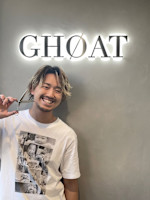 田端 伴敏(タバタ トモハル)