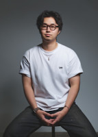 重田 理憲(シゲタ ミチノリ)