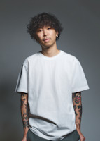 山内 紀諒(ヤマウチ トシアキ)