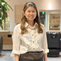 河合 美沙都(カワイ ミサト)