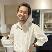 川添 龍晃(カワゾエ タツアキ)