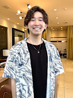 薄　拓斗(ウスキタクト)