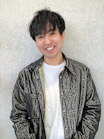 江連 大(エヅレ ヒロシ)