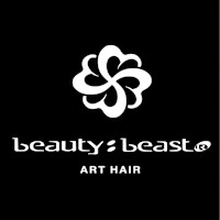 beauty:beast熊本オークス通り(ビューティービーストクマモトオークスドオリ)