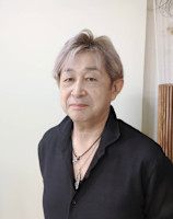 村田 安弘(ムラタ ヤスヒロ)