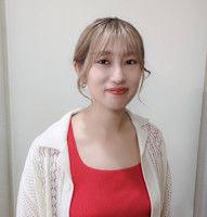 岡崎千恵(オカザキチエ)