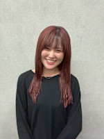 KITAHARA(キタハラ)