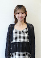 大塚 加奈恵(オオツカ カナエ)