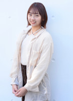 M a i 艶カラー(マイ ツヤカラー)