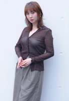 shiori 小顔カット(シオリ コガオカット)