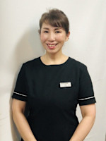 岡本(オカモト)