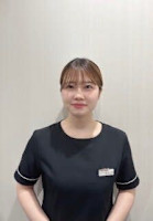 栗原(クリハラ)