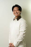 金山 圭哉(カネヤマ ケイヤ)