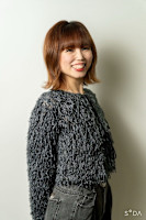 小澤 蘭(オザワ ラン)