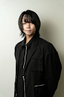 清澤 知紘(キヨサワ チヒロ)