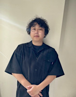 サトウ(サトウ)