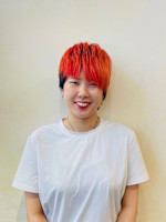 明才地　未優(メイサイチ　ミユ)