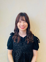 堀内 みや(ホリウチ ミヤ)