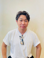 北村 俊樹(キタムラ トシキ)