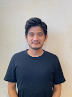 大神田 有　(オオカンダ ユウ)