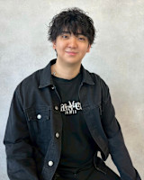 渡邉 清貴(ワタナベ キヨタカ)