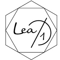 梅澤(ウメザワ)