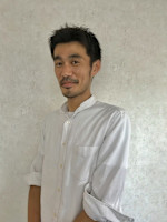 森本 広幸(モリモト ヒロユキ)