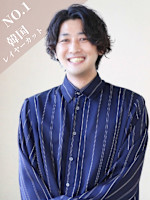 久米 文弥(クメ フミヤ)