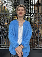 仲山　和希(ナカヤマ　カズキ)