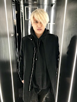 daiki yamasaki(ヤマサキダイキ)