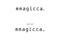 富井カオリ(トミイカオリ)