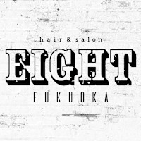 竹森　詩音(タケモリ　シオン)