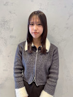 青木娃星(アオキアイラ)