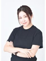 高木MAYU(タカキマユ)