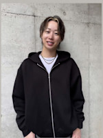 西原 直哉(ニシハラ ナオヤ)