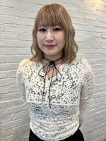 関口 知映(セキグチ チエ)