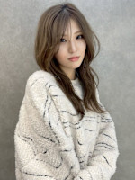 東海林 りかこ(ショウジ リカコ)