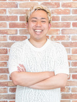 東樹 栄幸(トウジュ ヒロユキ)