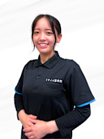 蔵納(クラノウ)